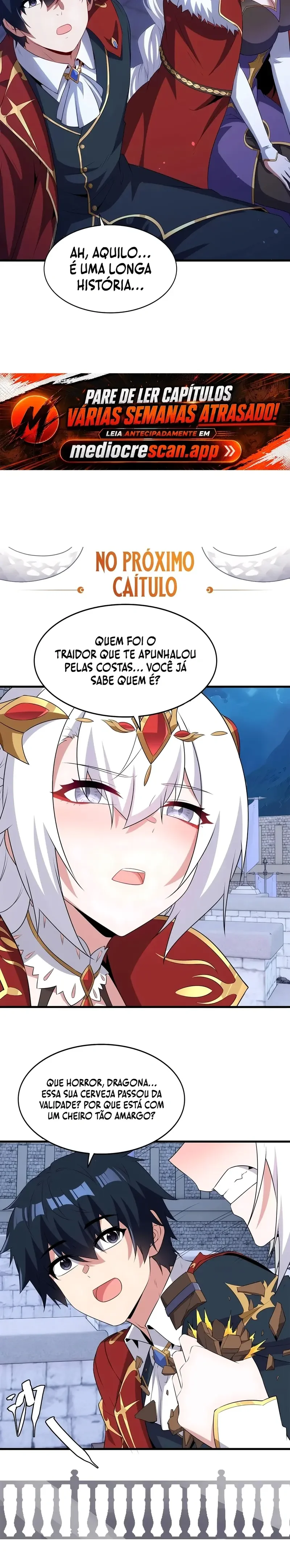 Página 11 do Capítulo 95