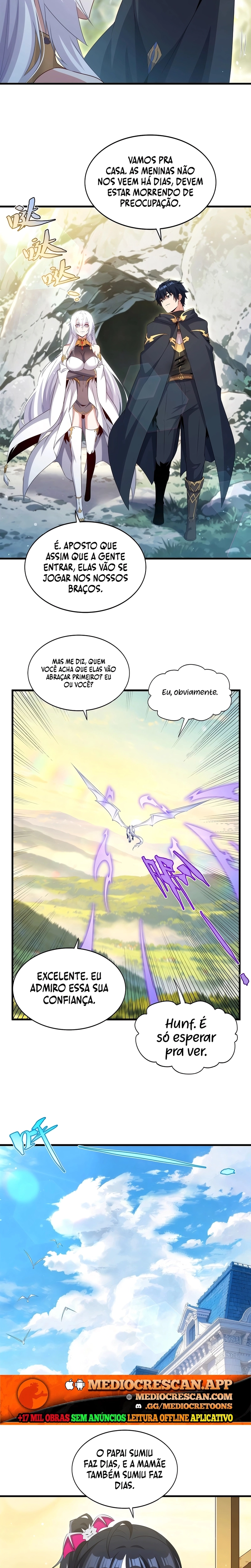 Página 4 do Capítulo 109