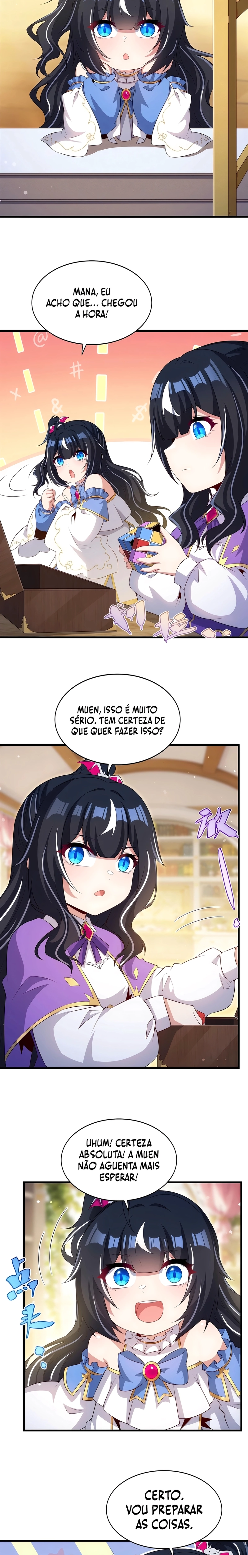 Página 5 do Capítulo 109