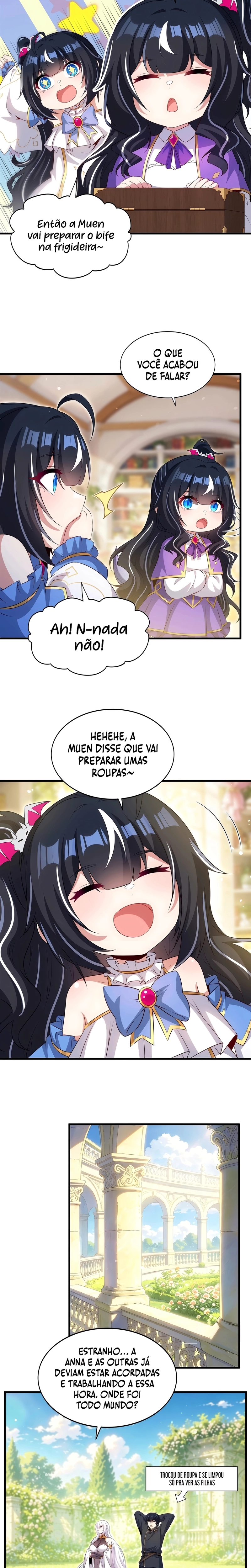 Página 6 do Capítulo 109