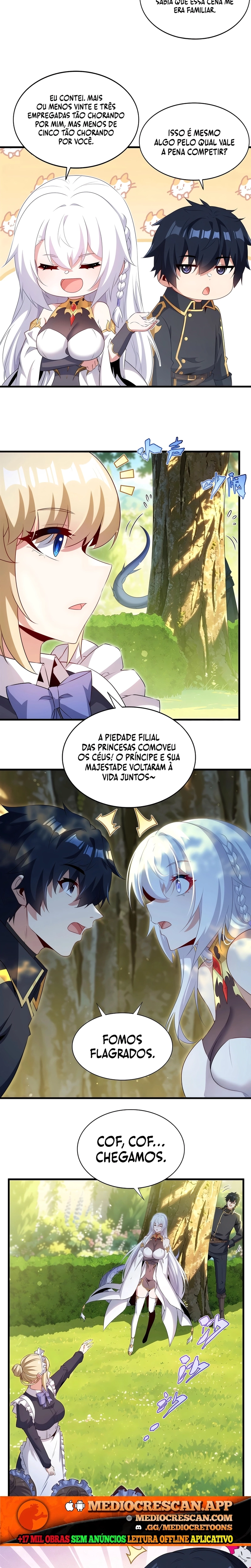 Página 10 do Capítulo 109