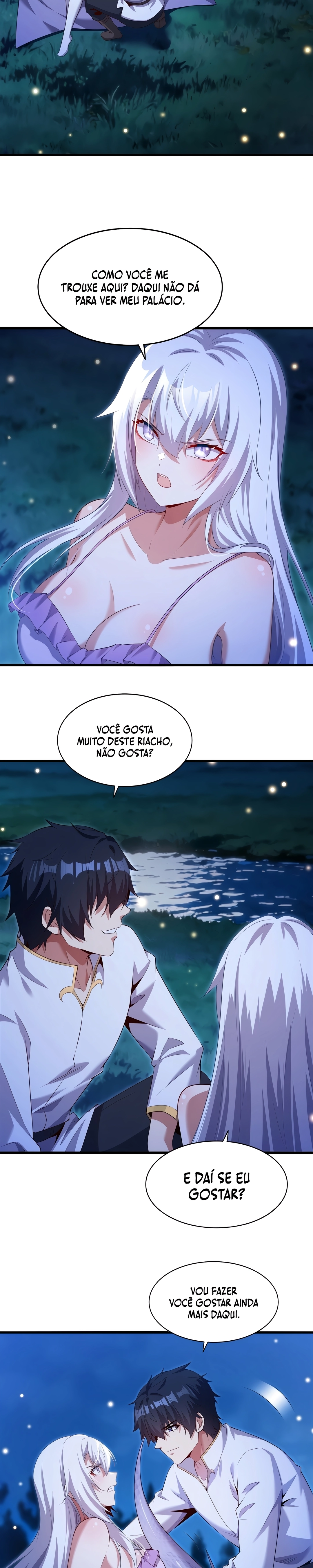 Página 4 do Capítulo 100.1