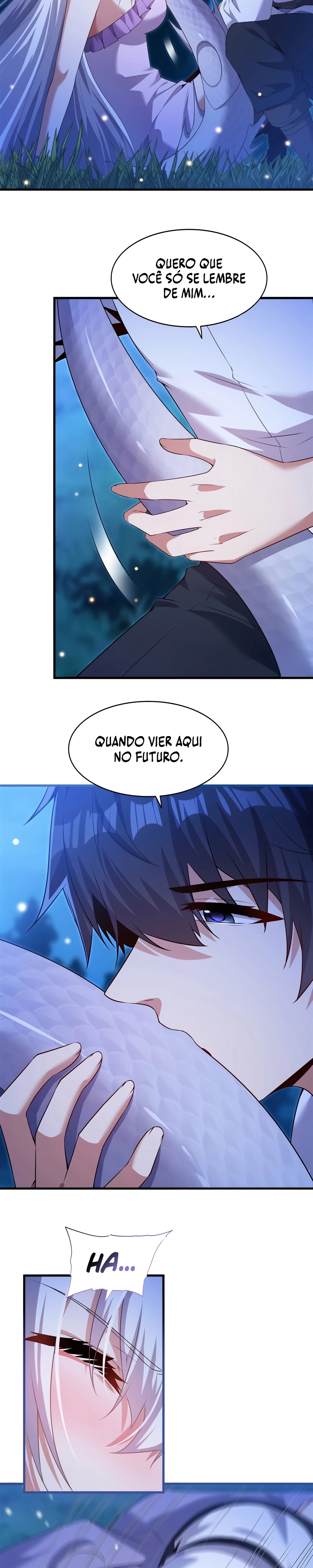 Página 5 do Capítulo 100.1