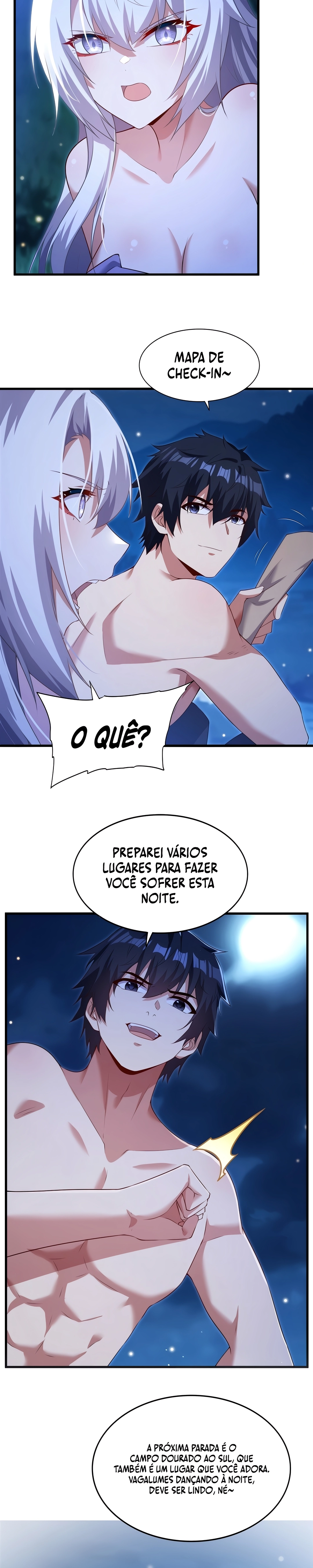 Página 10 do Capítulo 100.1