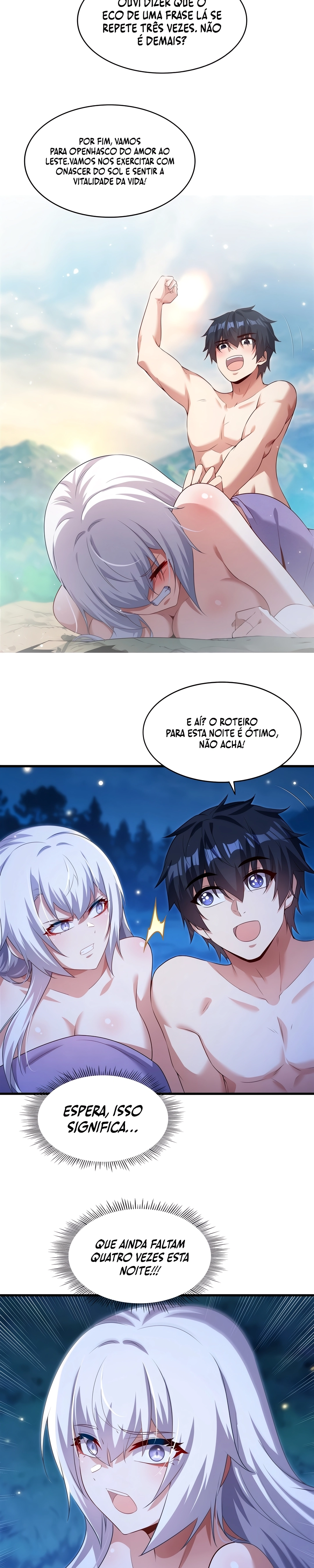 Página 12 do Capítulo 100.1