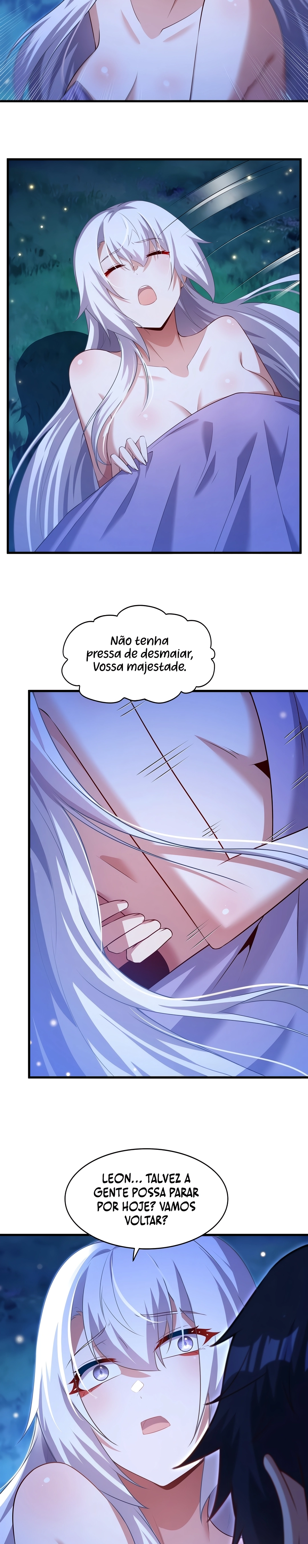 Página 13 do Capítulo 100.1