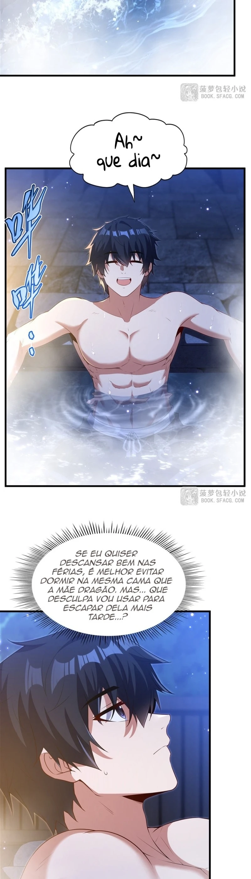 Página 4 do Capítulo 55