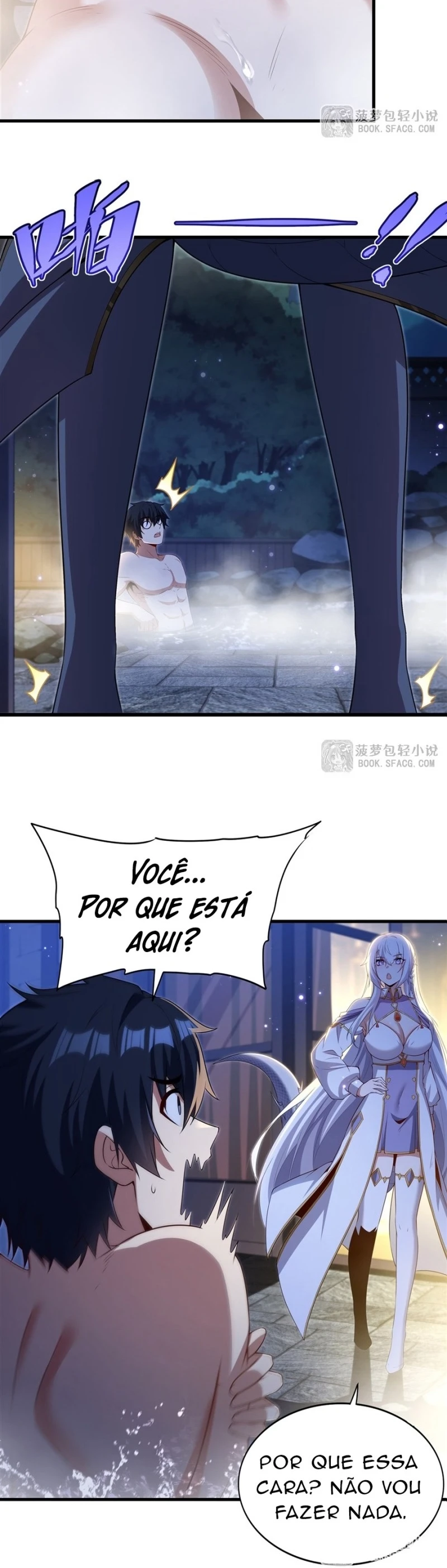 Página 5 do Capítulo 55