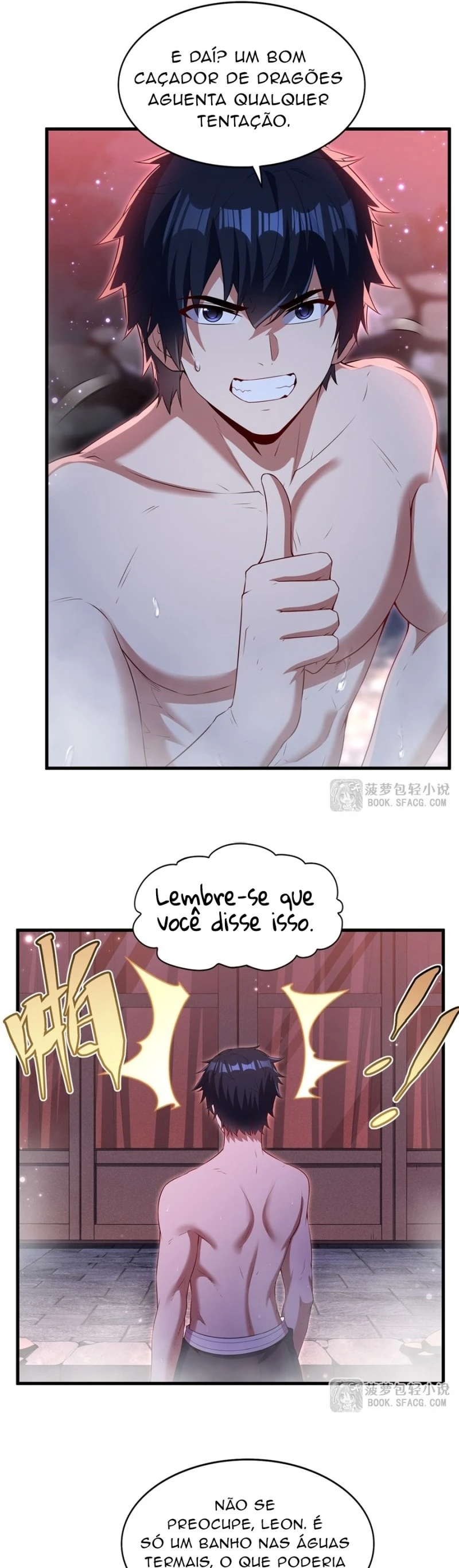 Página 11 do Capítulo 55