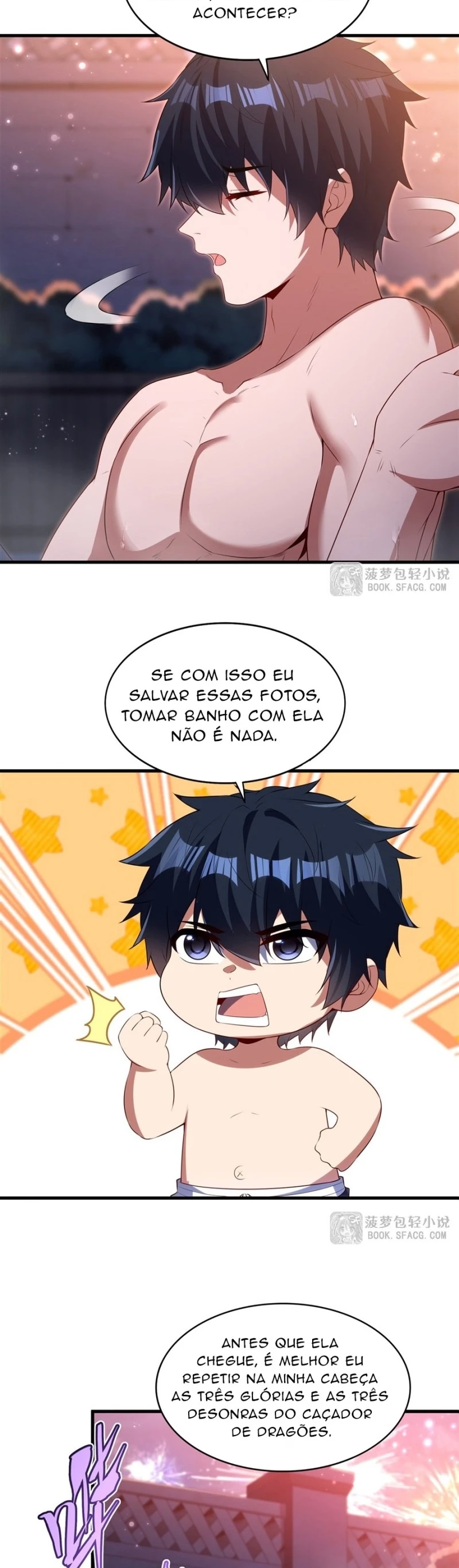 Página 12 do Capítulo 55