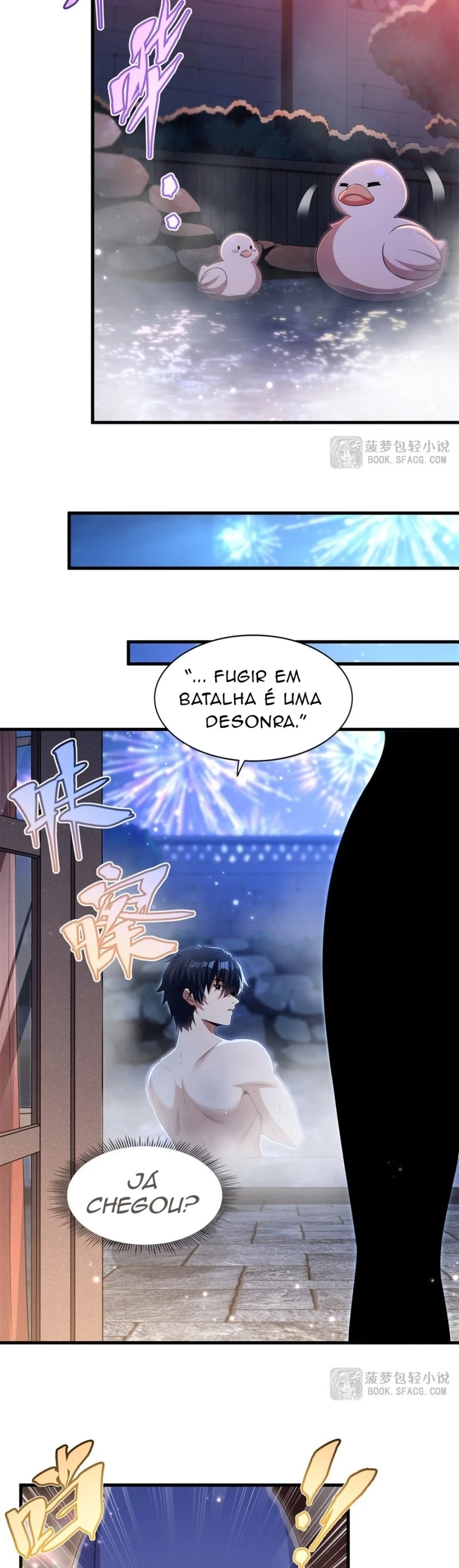 Página 13 do Capítulo 55