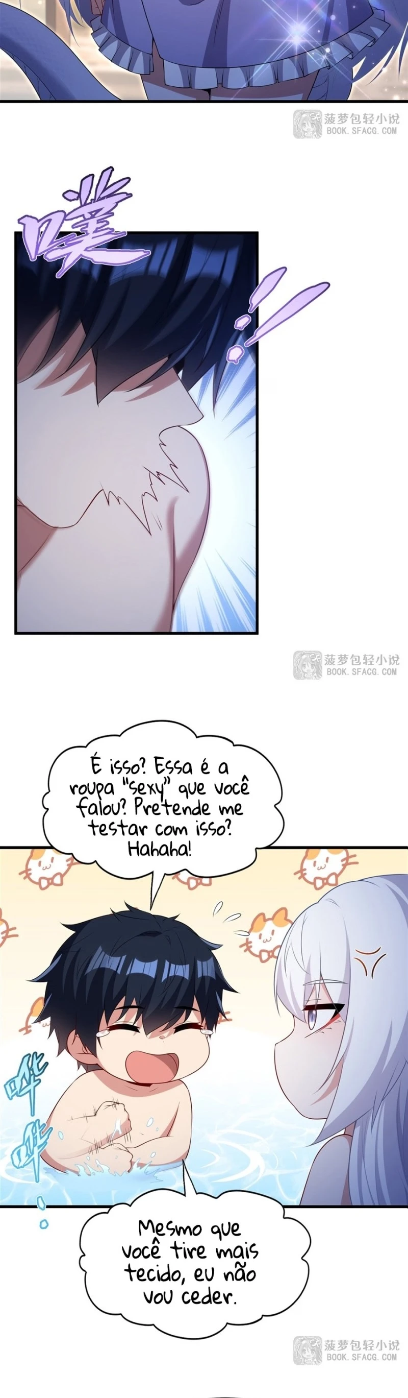 Página 15 do Capítulo 55