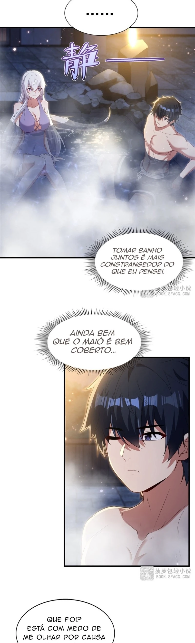 Página 17 do Capítulo 55