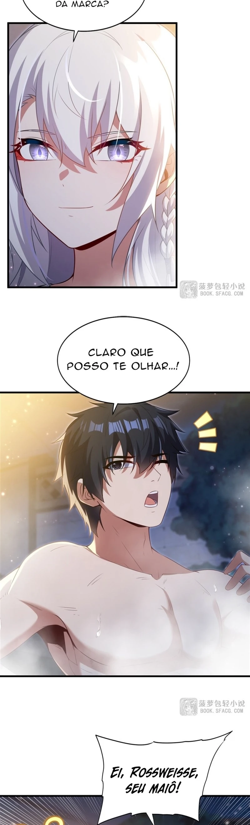 Página 18 do Capítulo 55