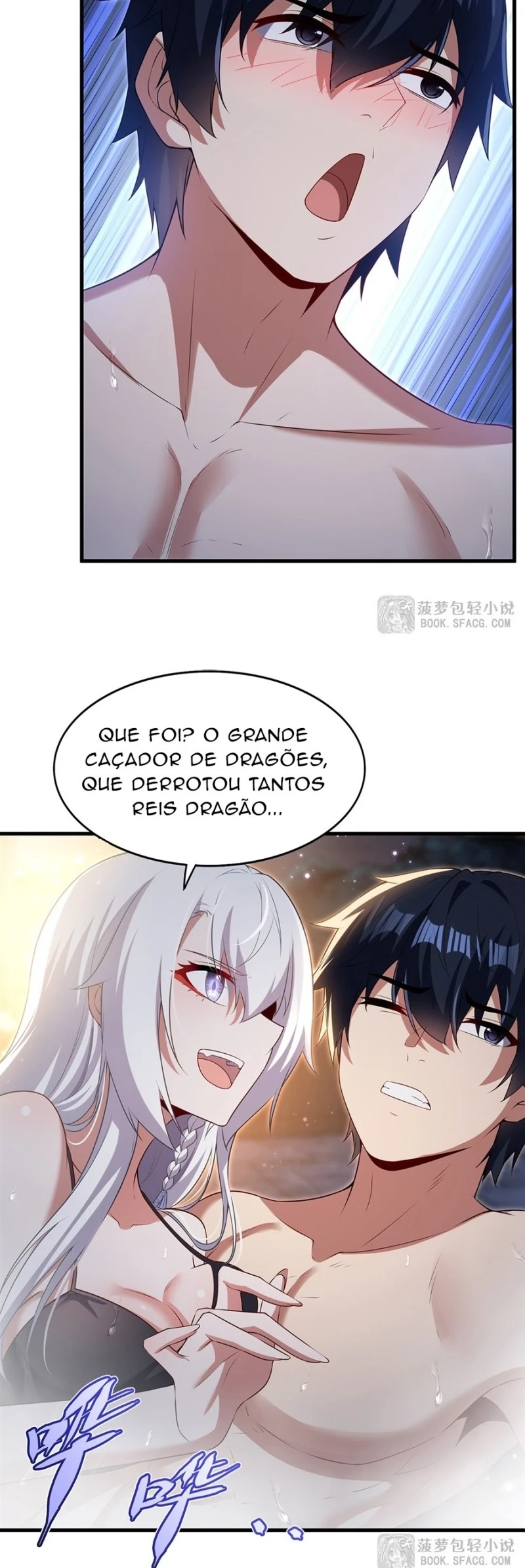 Página 22 do Capítulo 55