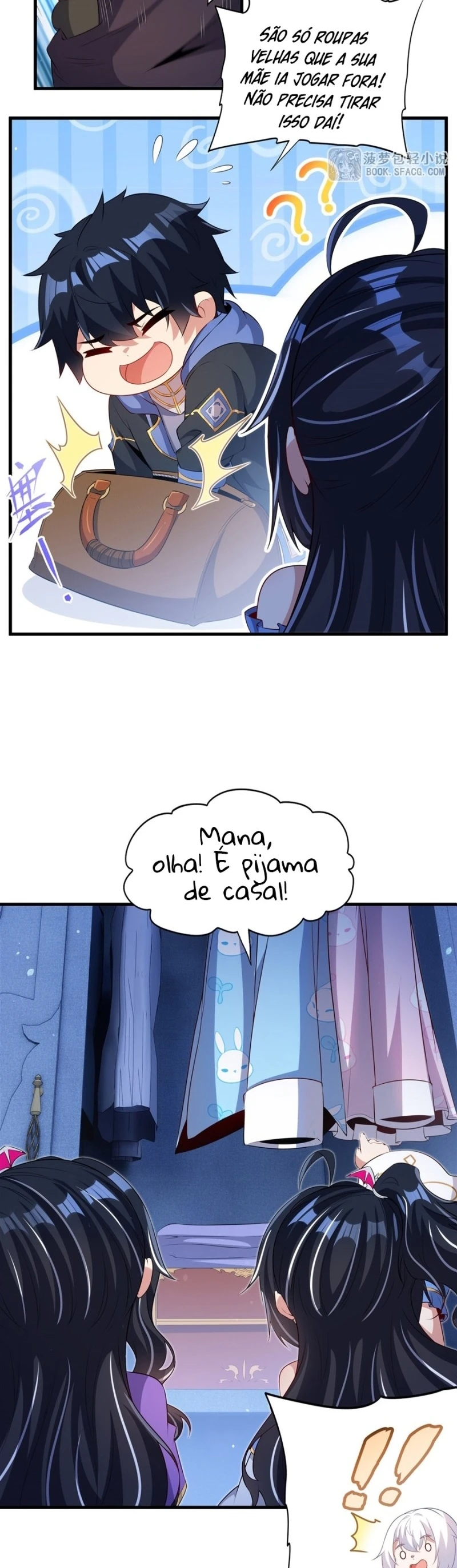 Página 4 do Capítulo 80