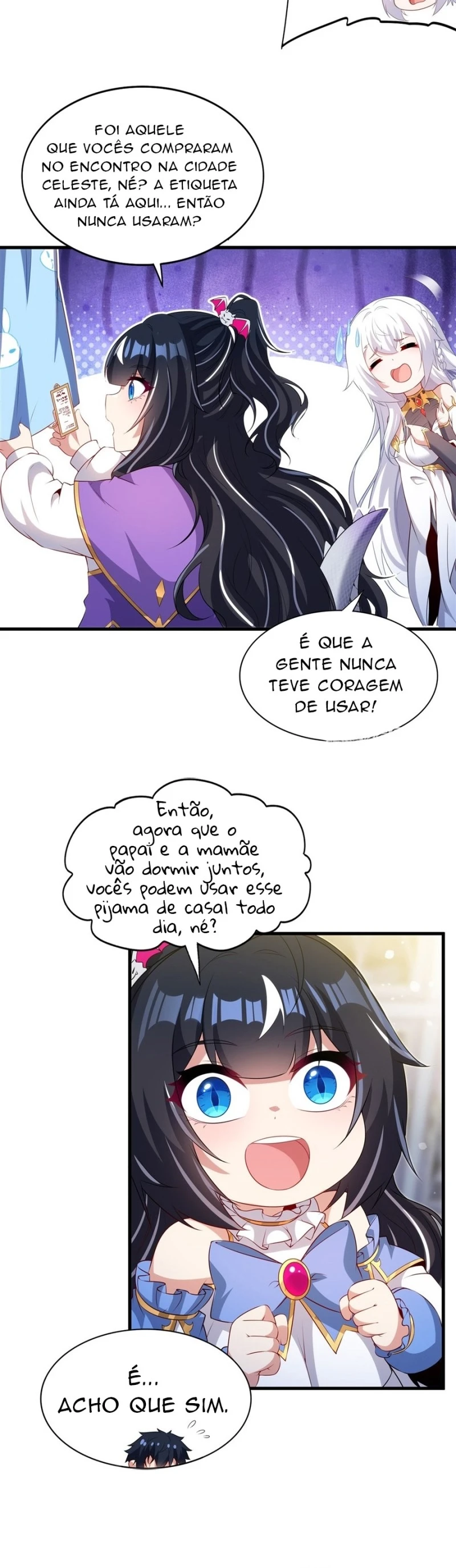 Página 5 do Capítulo 80