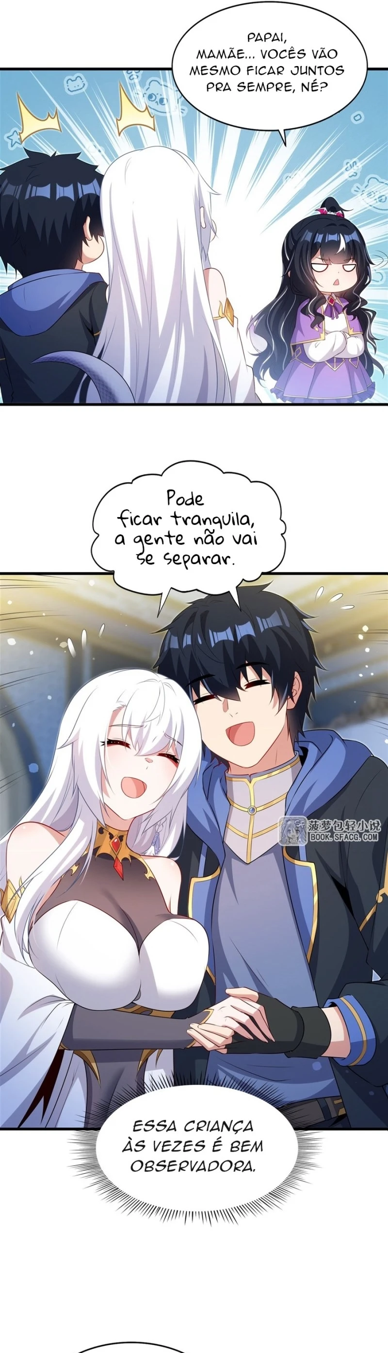 Página 6 do Capítulo 80