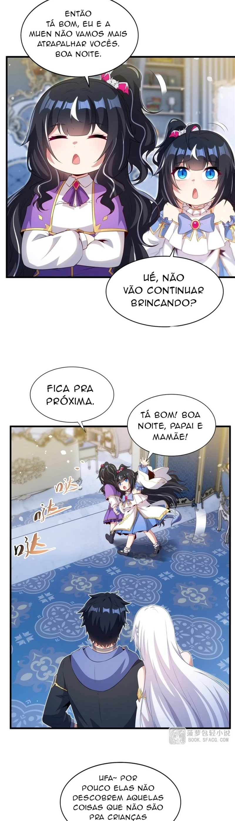 Página 7 do Capítulo 80
