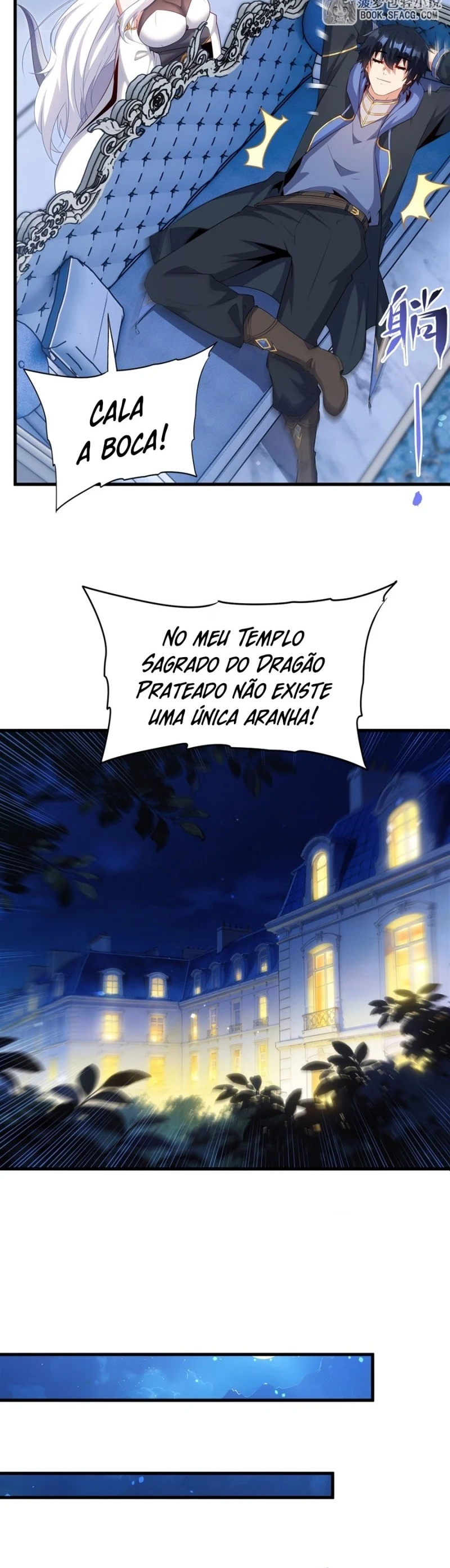 Página 10 do Capítulo 80