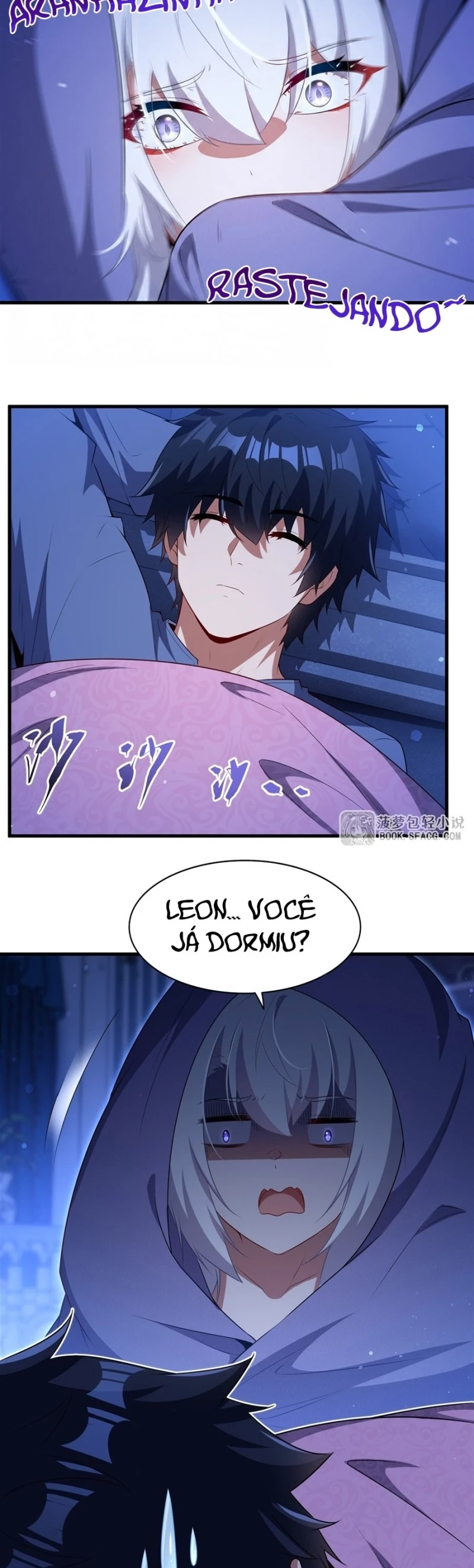 Página 12 do Capítulo 80