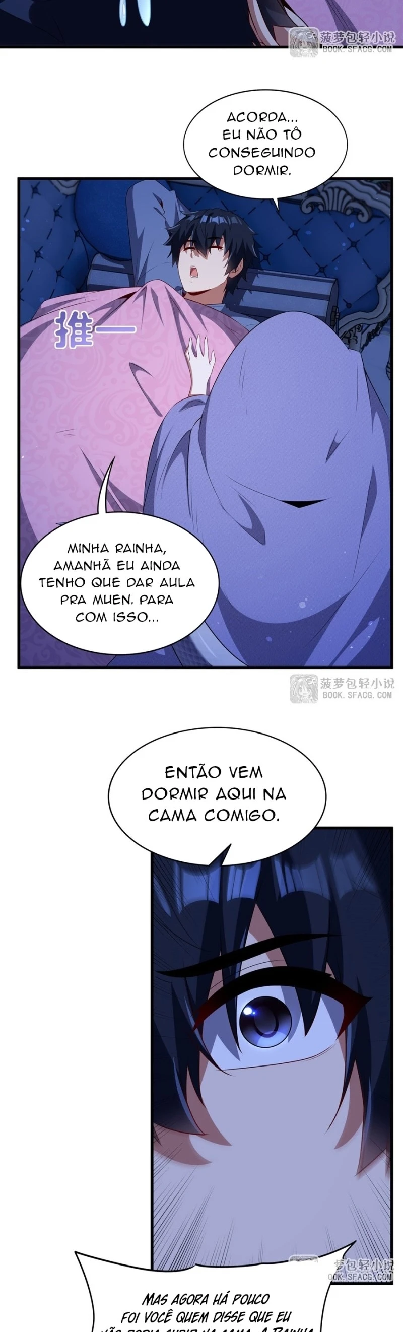 Página 13 do Capítulo 80