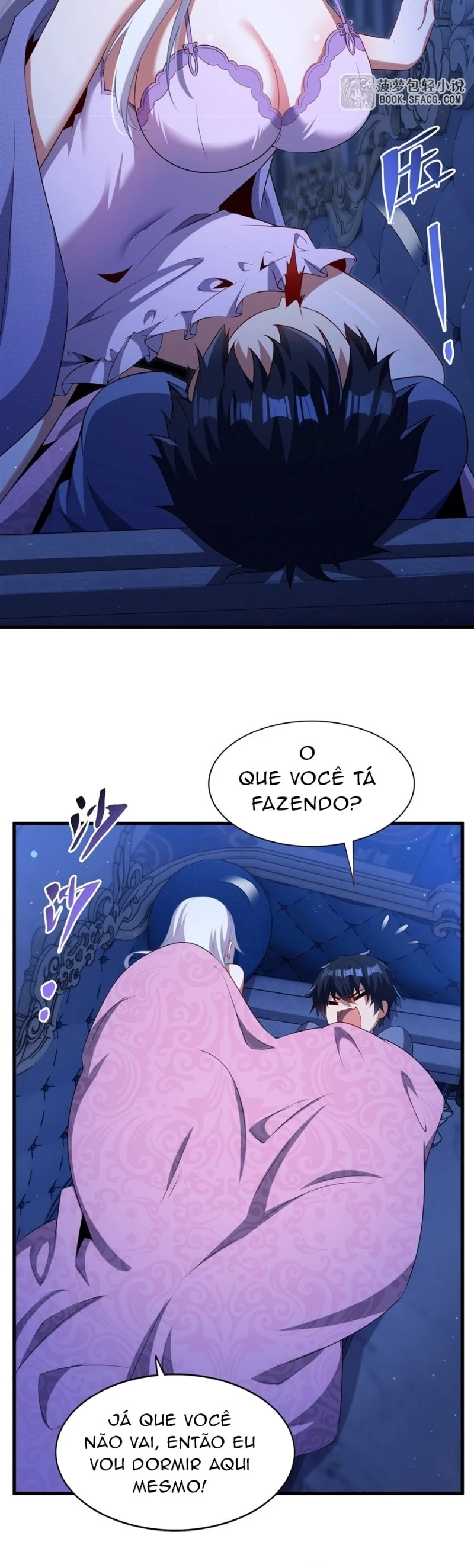 Página 15 do Capítulo 80