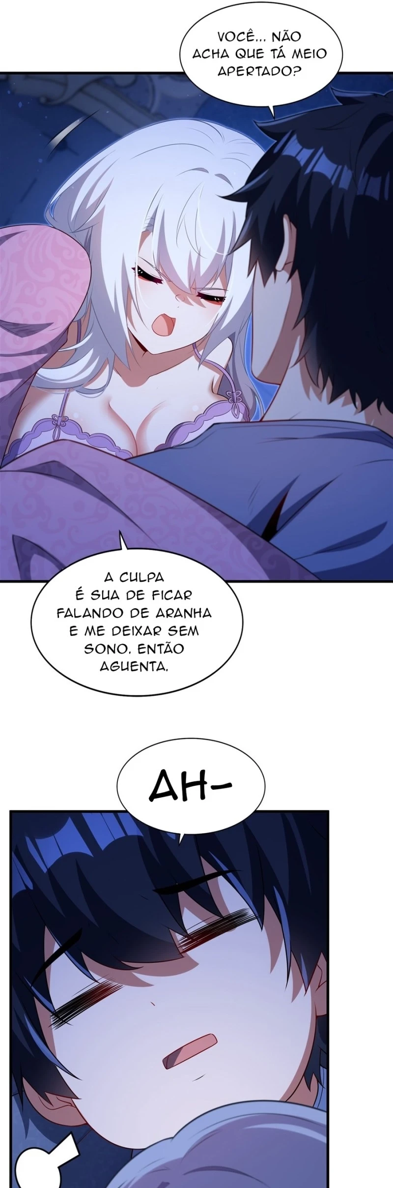 Página 16 do Capítulo 80