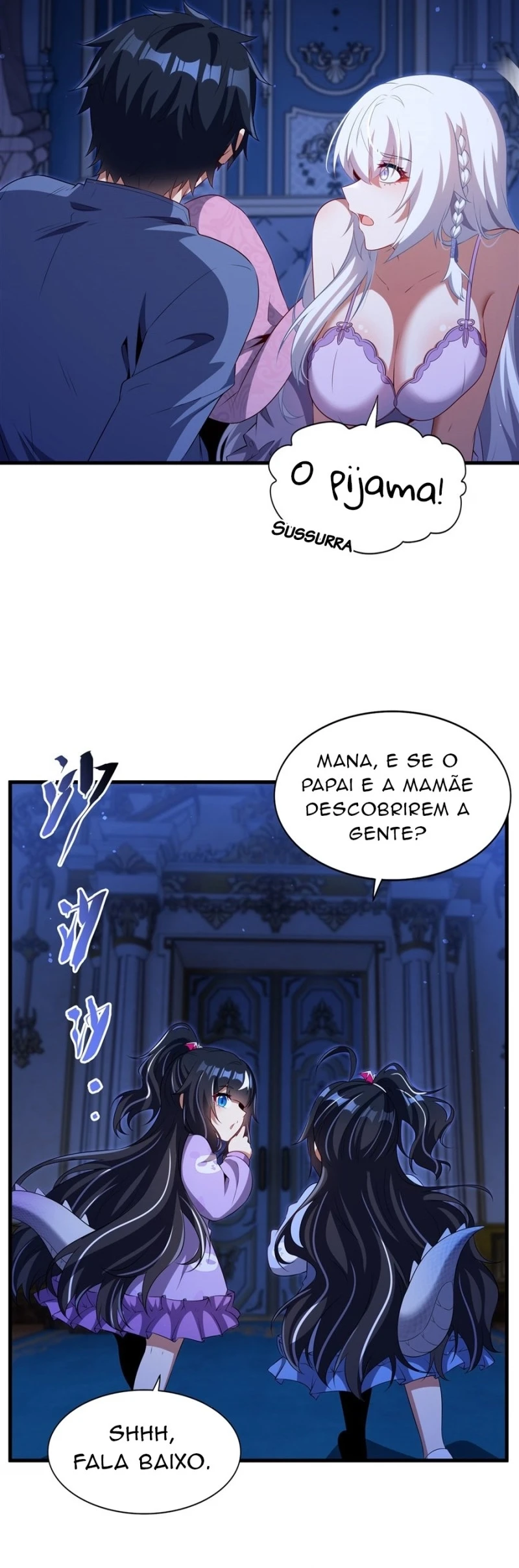 Página 19 do Capítulo 80