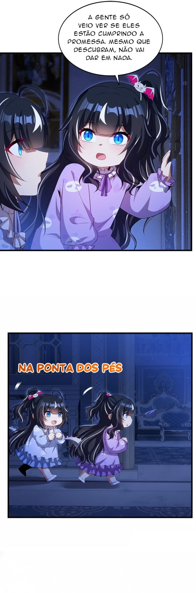 Página 20 do Capítulo 80