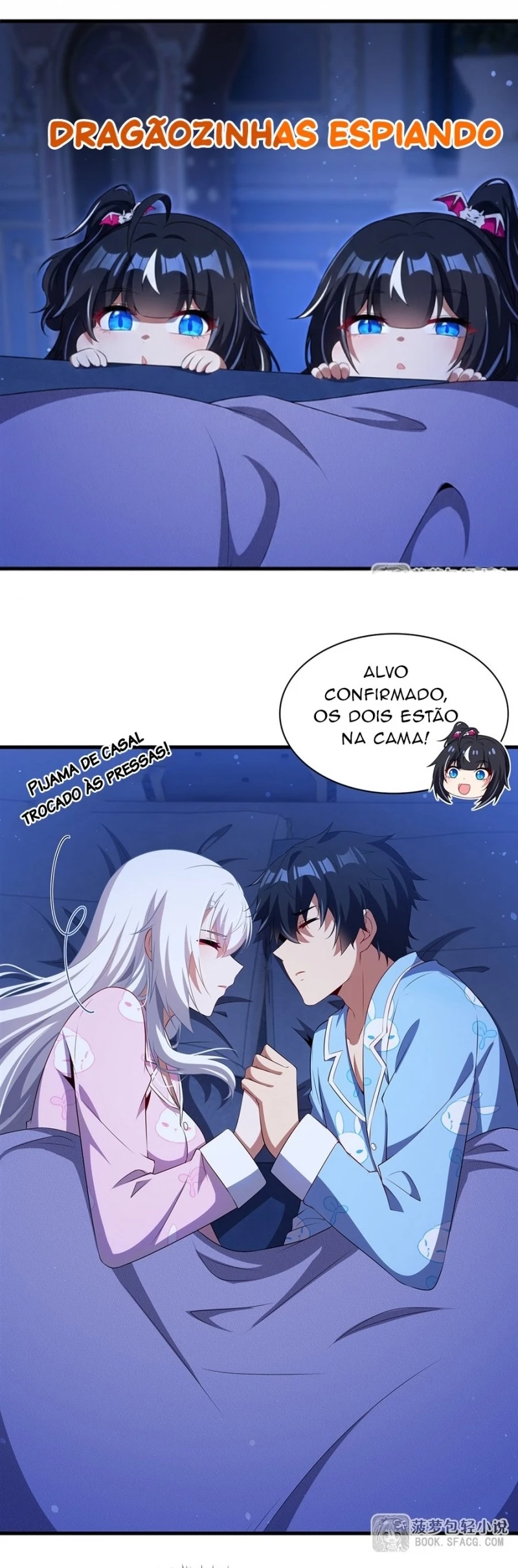 Página 21 do Capítulo 80