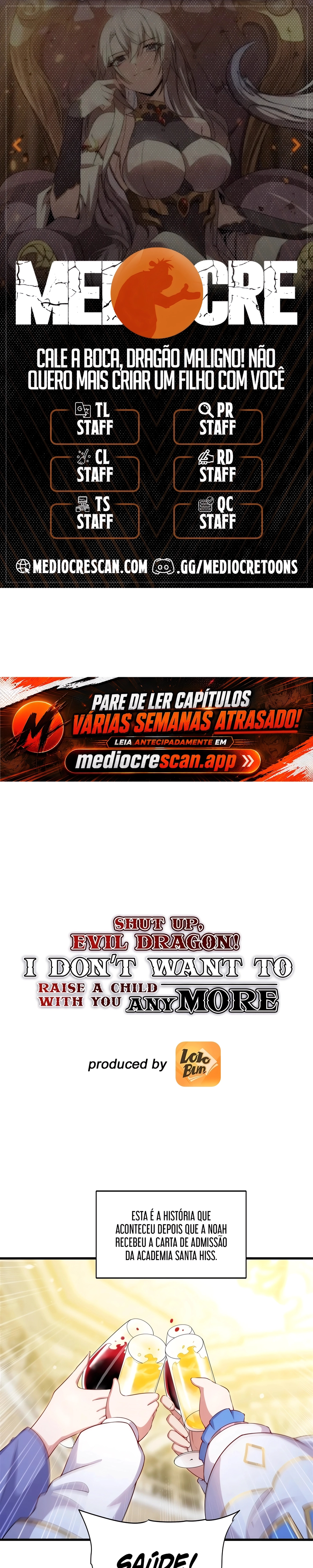 Página 1 do Capítulo 102.1