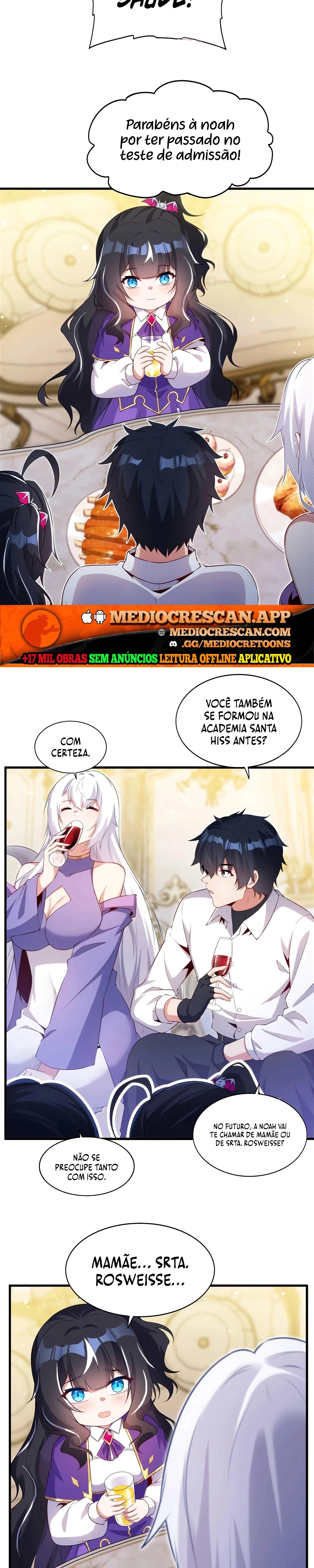 Página 2 do Capítulo 102.1