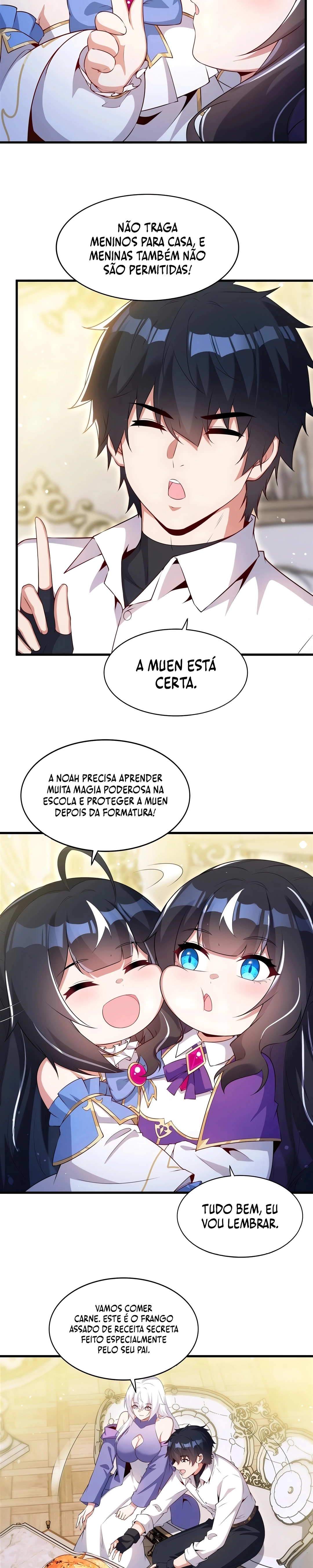Página 4 do Capítulo 102.1