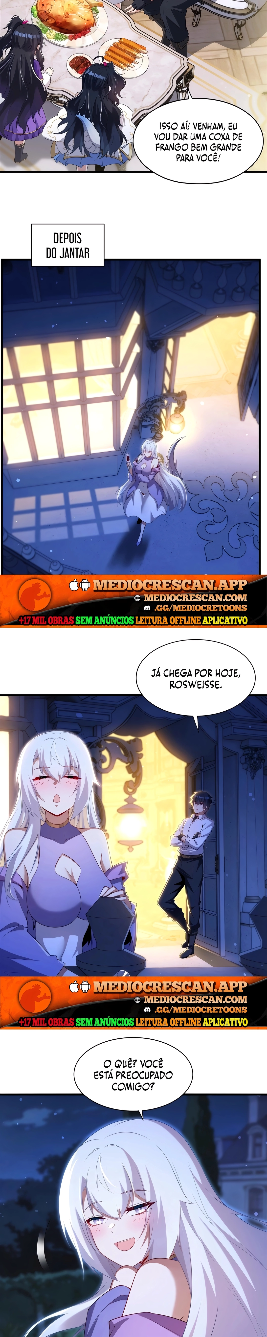 Página 5 do Capítulo 102.1
