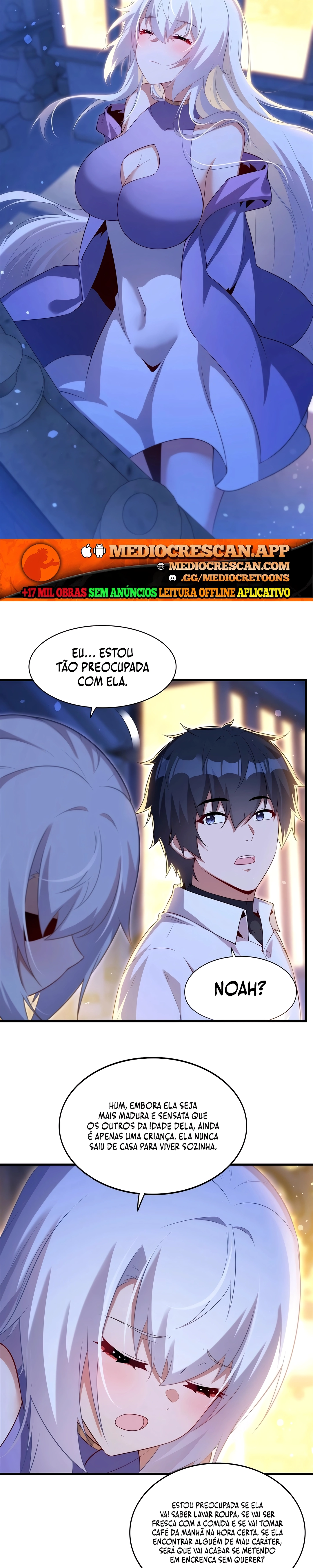 Página 8 do Capítulo 102.1