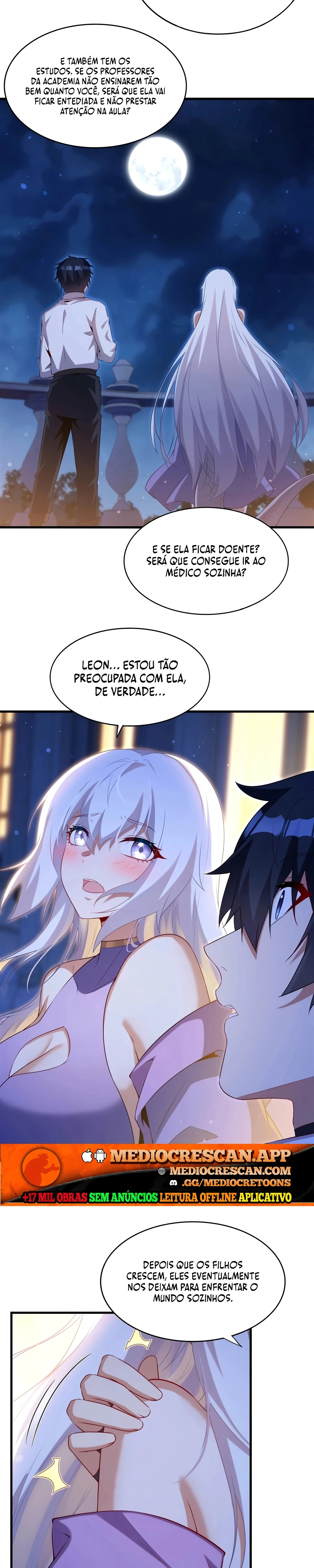Página 9 do Capítulo 102.1