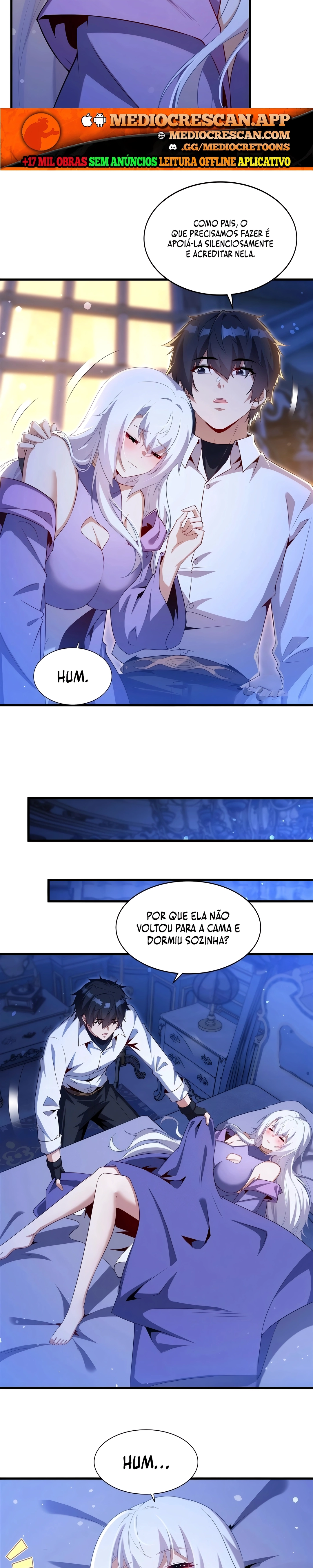 Página 10 do Capítulo 102.1