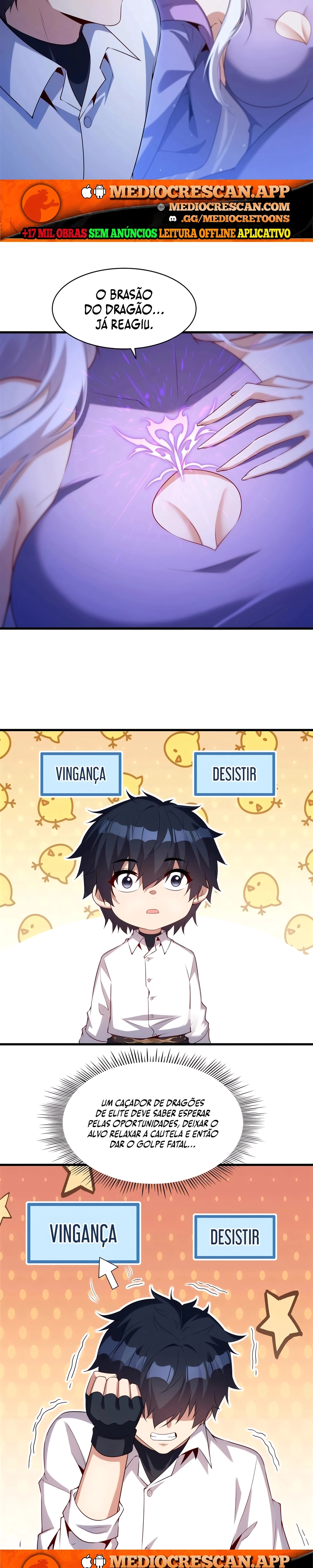 Página 12 do Capítulo 102.1