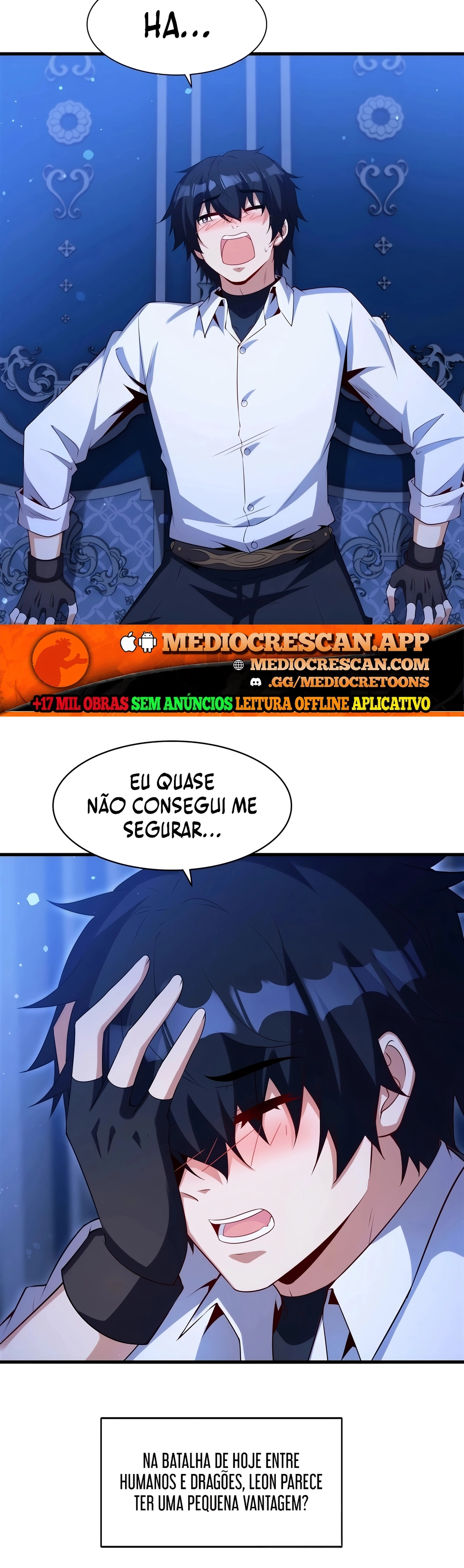 Página 14 do Capítulo 102.1