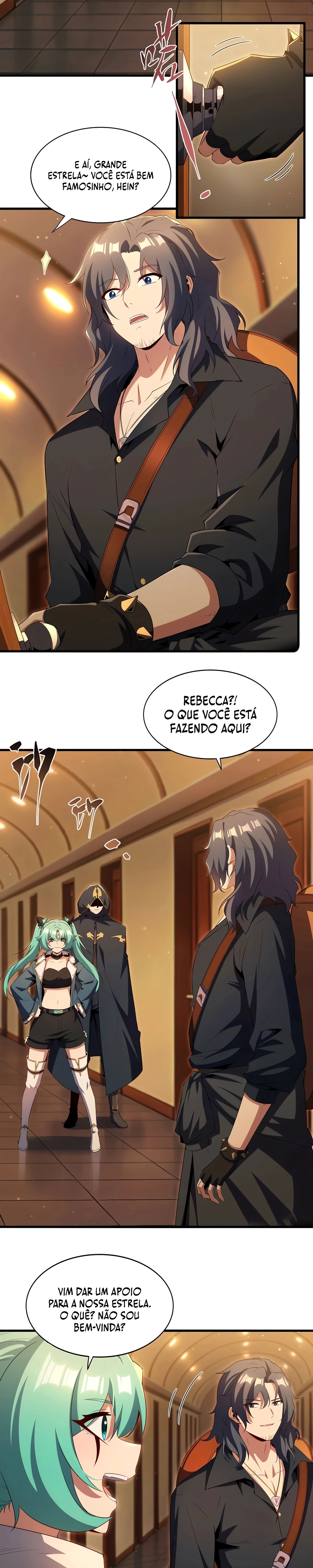 Página 2 do Capítulo 103