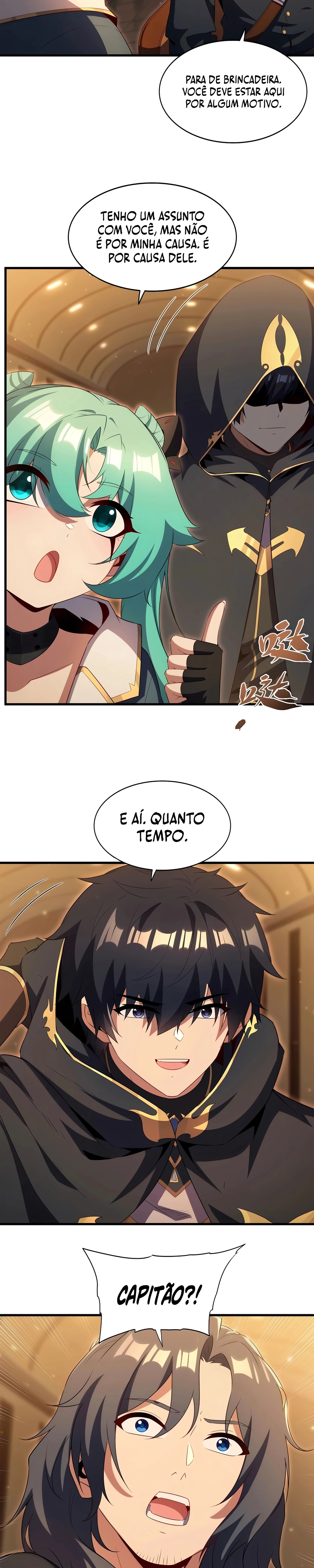 Página 3 do Capítulo 103