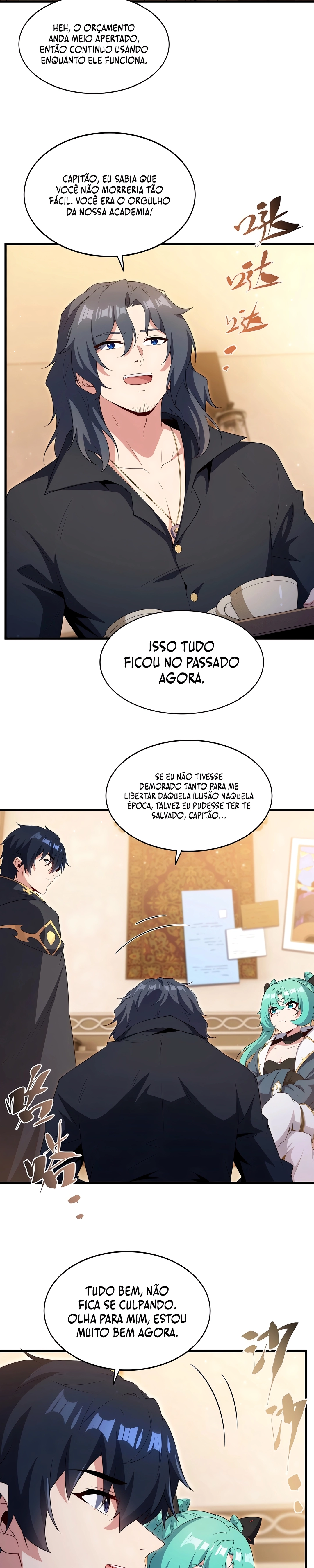 Página 5 do Capítulo 103