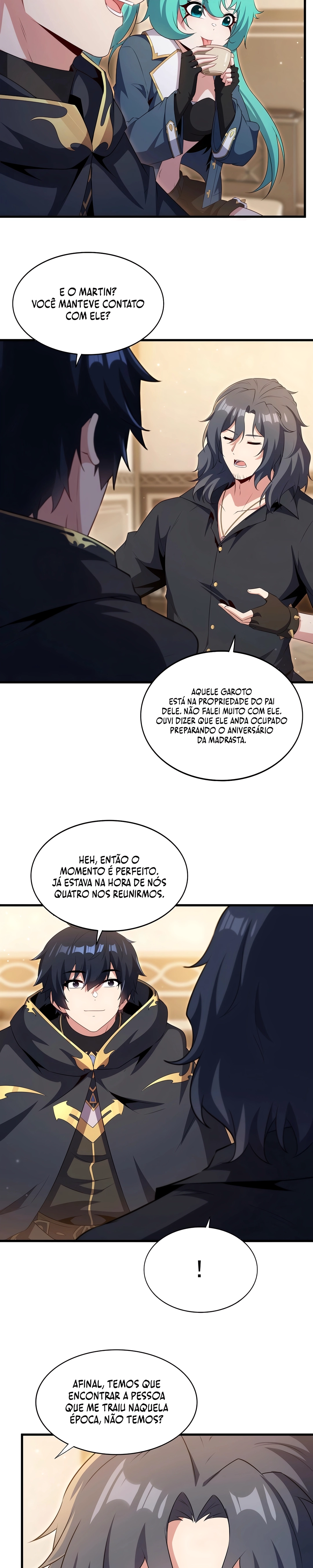 Página 6 do Capítulo 103