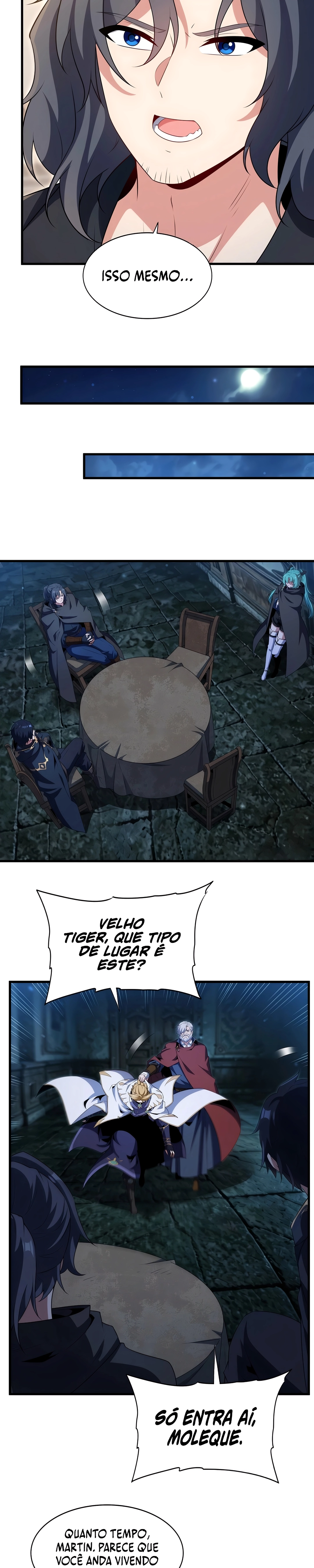 Página 7 do Capítulo 103