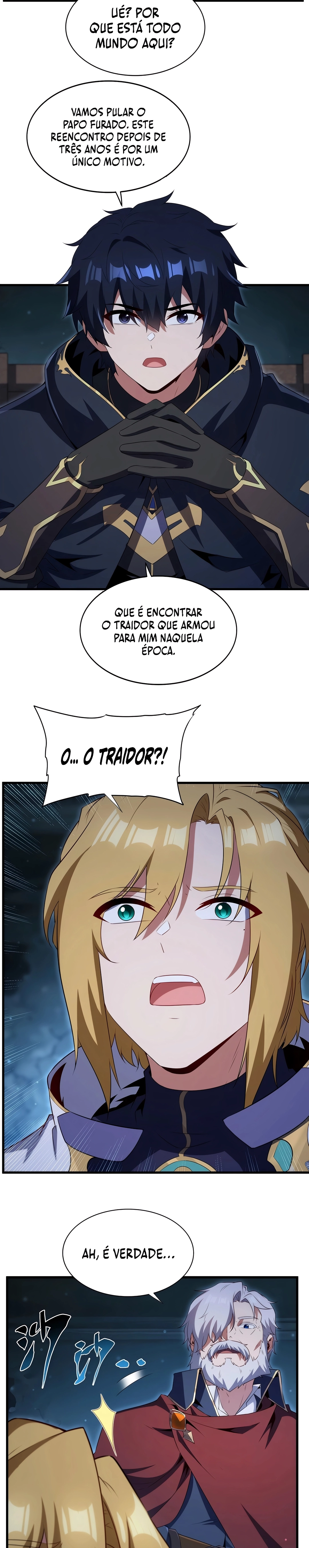 Página 9 do Capítulo 103
