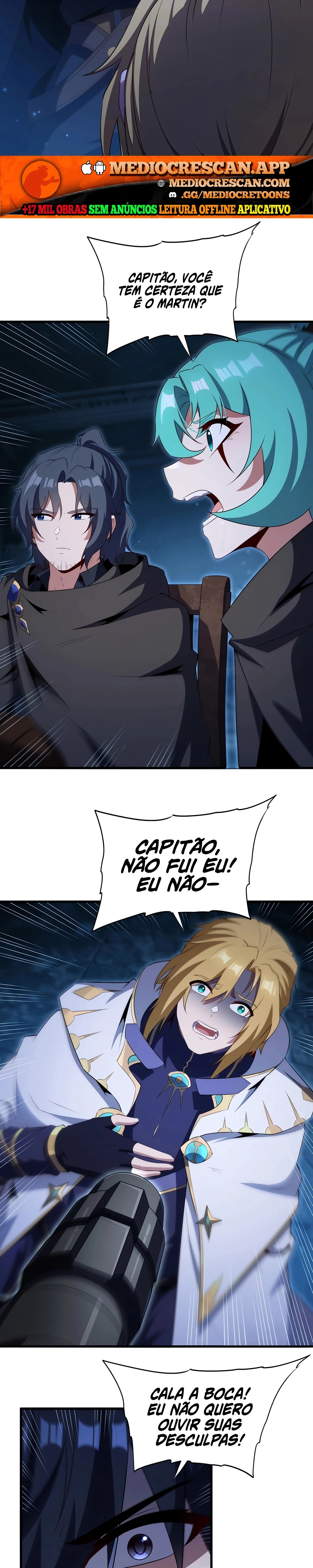 Página 13 do Capítulo 103