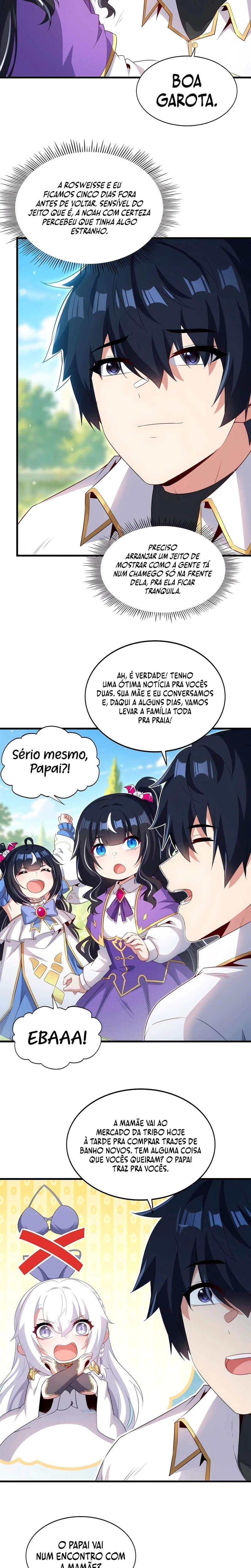 Página 3 do Capítulo 112