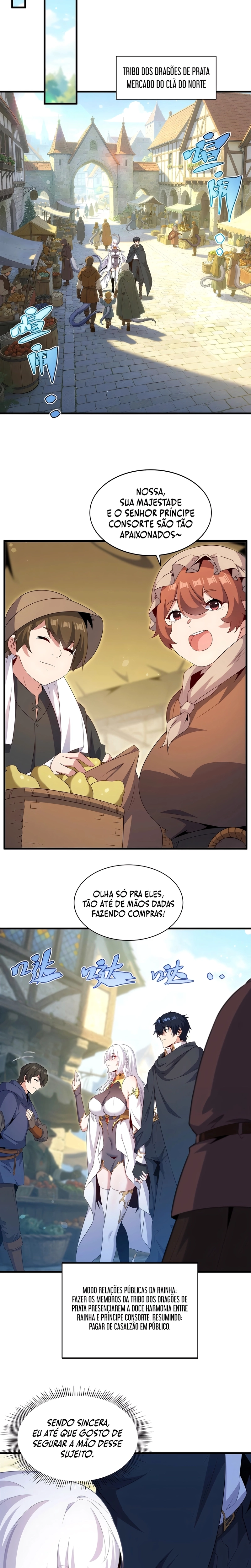 Página 6 do Capítulo 112