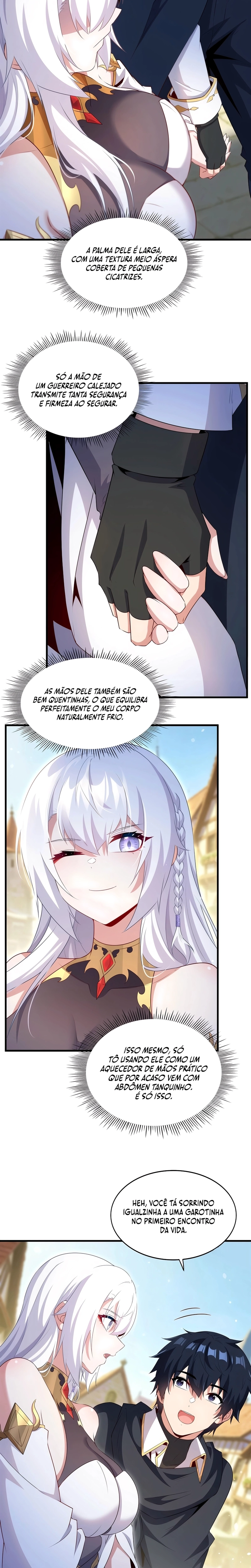 Página 7 do Capítulo 112